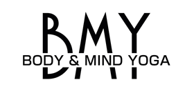 BMY body & mind yoga